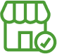 Delivery Icon