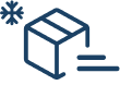 Delivery Icon